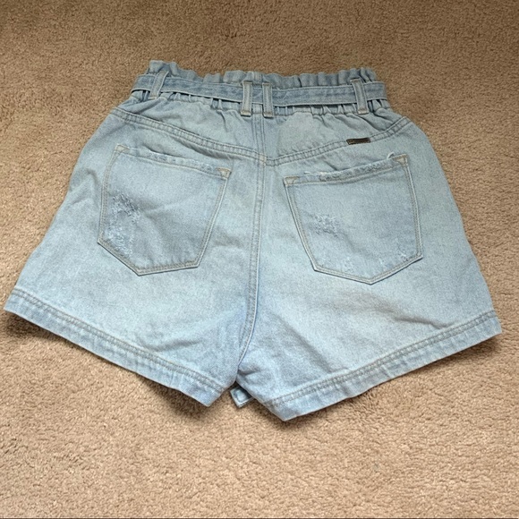 Shorts - Picture 2 of 2